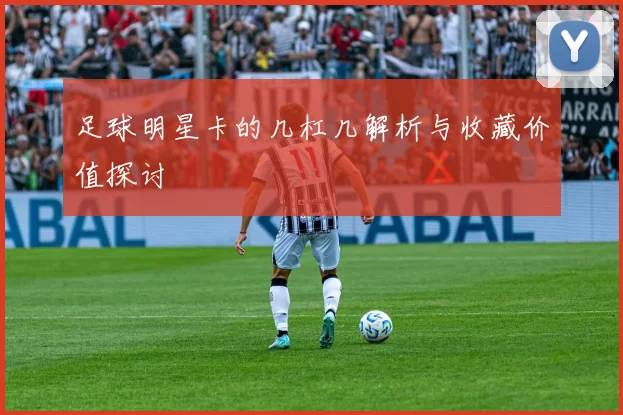 足球明星卡的几杠几解析与收藏价值探讨