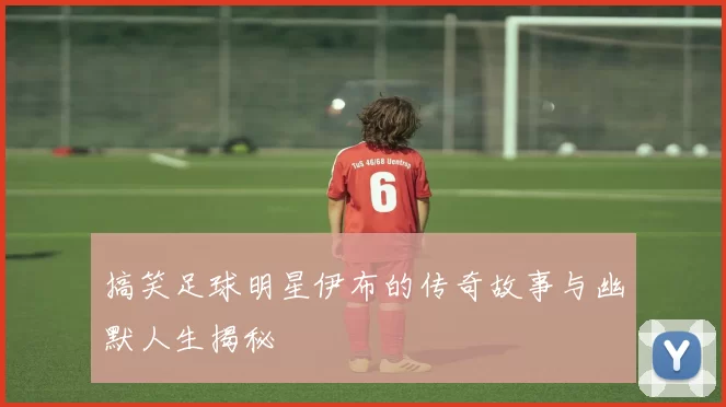 搞笑足球明星伊布的传奇故事与幽默人生揭秘