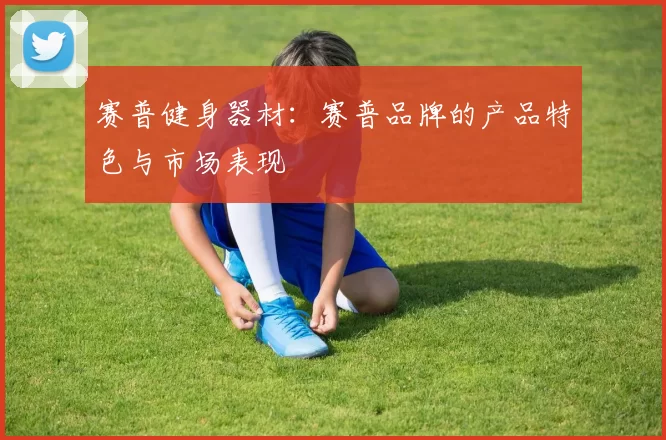 赛普健身器材：赛普品牌的产品特色与市场表现