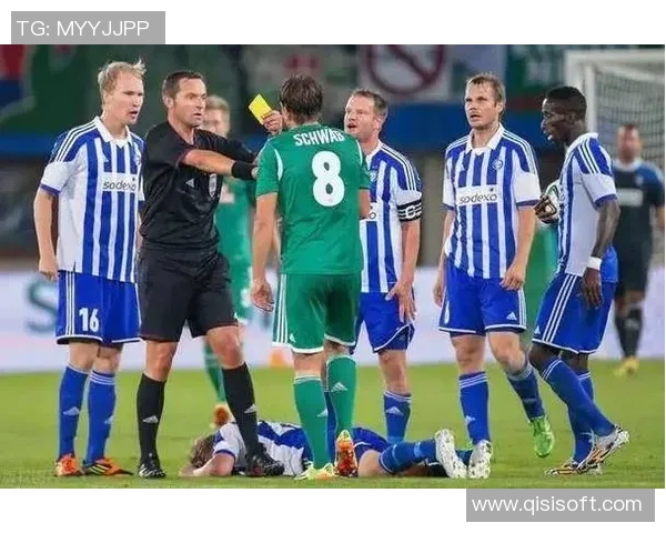 伊普斯维奇与潘尼苏拉的精彩对决揭示足球战术与团队合作的魅力