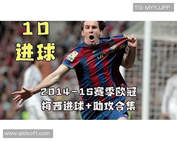 2019年欧冠经典对决巴塞罗那与曼联精彩录像回放分析与回顾