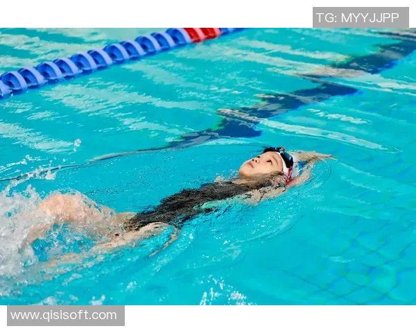 不同泳姿的技巧与要领全面解析，助力提升游泳水平