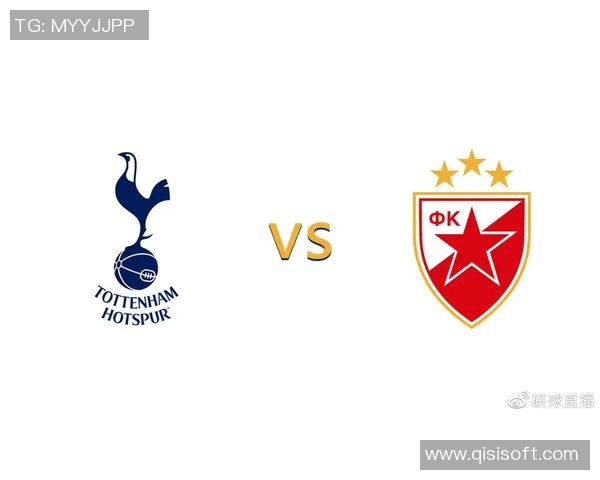 亚特兰大与曼城对决分析战术布局与球员表现探讨