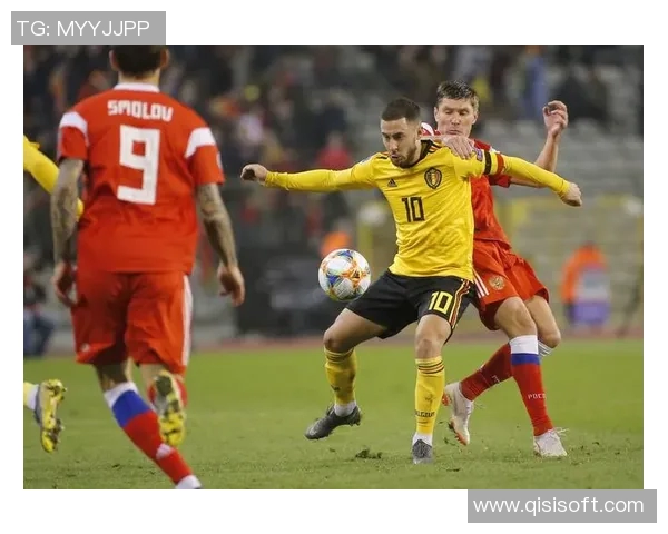 匈牙利与俄罗斯足球对决9月7号精彩直播全程回顾与分析