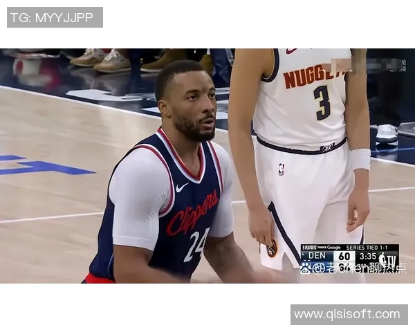 快船与掘金精彩对决9月14号比赛录像回顾与分析