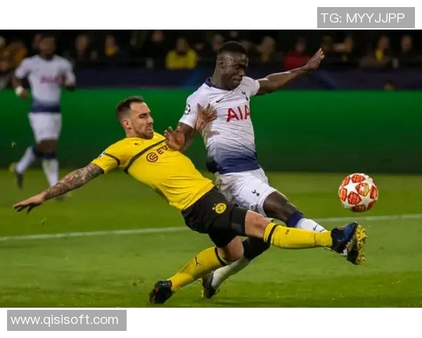 圣和艾地震与新英格兰革命的激烈对决引发球迷热议与期待