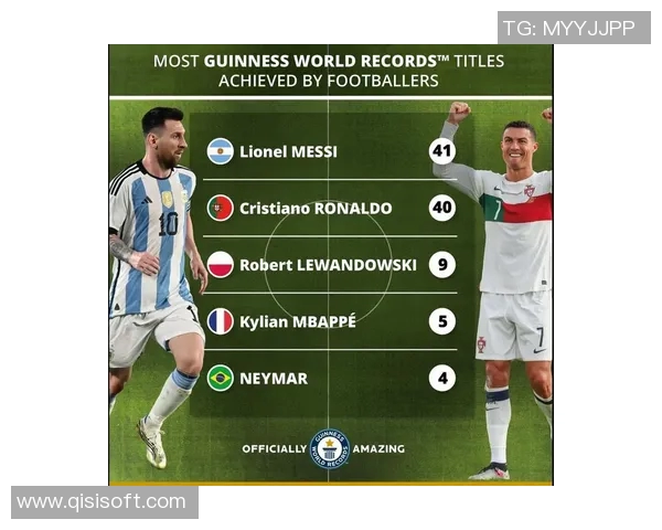 梅西与C罗在欧洲杯的巅峰对决谁能书写传奇新篇章