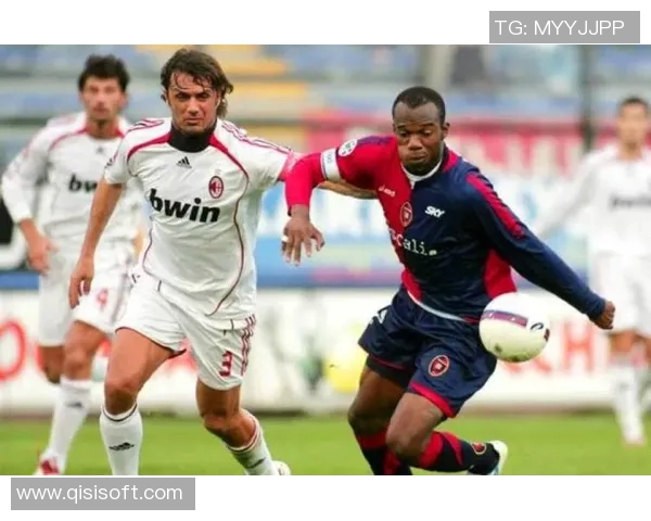 热那亚与卡利亚里对决前瞻分析及1月24日比赛预测