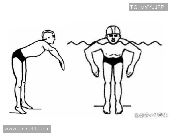 仰泳技巧与训练方法概述：从基础动作到提高技巧的全面解析