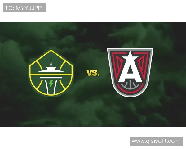 索尔美洲队迎战卡比亚塔全力争胜展现球队实力与决心