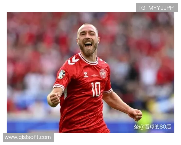 丹麦与澳大利亚足球对决基本面分析及前景展望