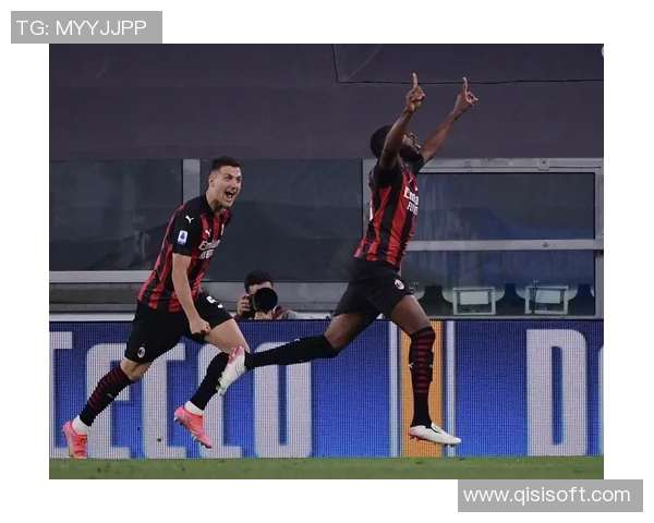 意大利足球甲级联赛精彩纷呈 赛季动态与球队表现全解析