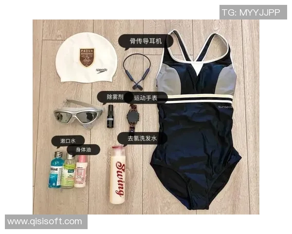 如何根据自身需求选择适合的游泳装备提升运动表现与舒适度 如何根据自身需求选择适合的游泳装备提升运动表现与舒适度