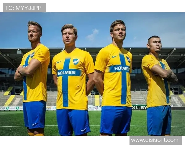 北雪平与利耶帕亚的精彩对决分析与赛前预测