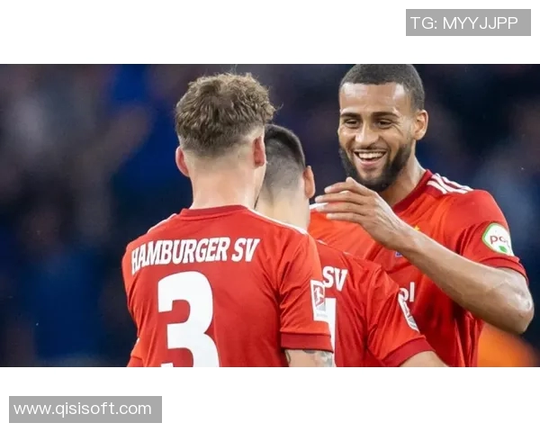 帕德博恩迎战汉诺威96争夺德乙联赛关键三分的精彩对决