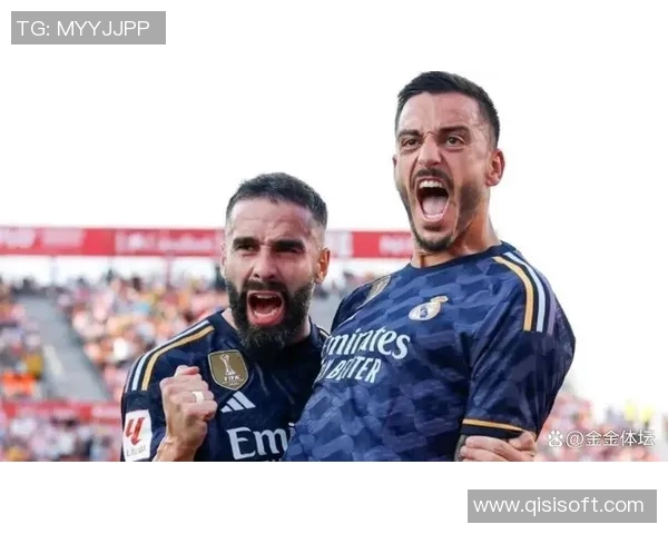 杜海勒与波斯波利历史交锋战绩回顾及分析