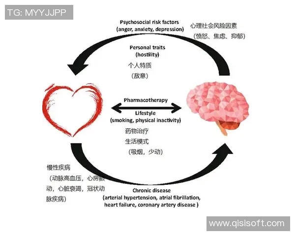 游泳对心理健康的积极影响及其在缓解压力和焦虑中的作用探索