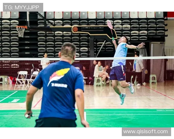 球类运动的魅力与挑战 探讨篮球 足球 网球 羽毛球等项目的技术与战略