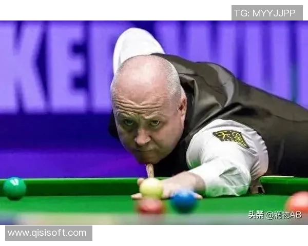 颜丙涛与希金斯在大师赛中的精彩对决引发热议与关注