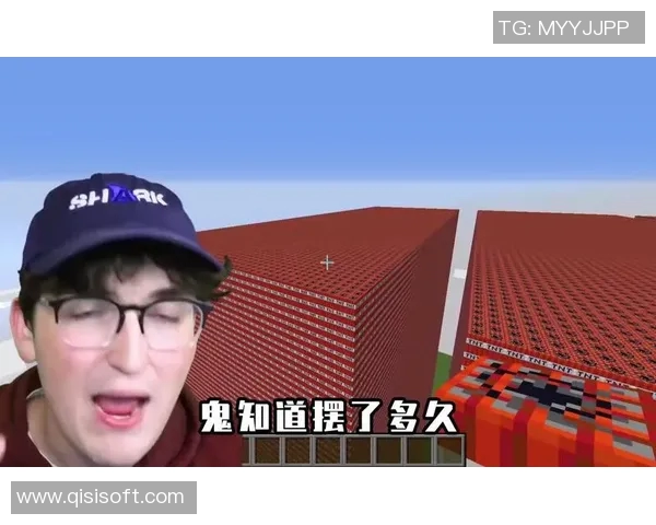 突破极限，挑战未知：全球各项纪录背后的故事与传奇