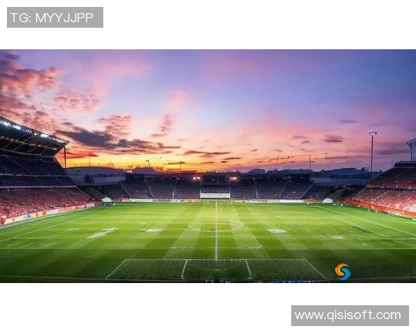 足球巨星带你走进传奇人生 从绿茵场到全球荣耀的无限征程