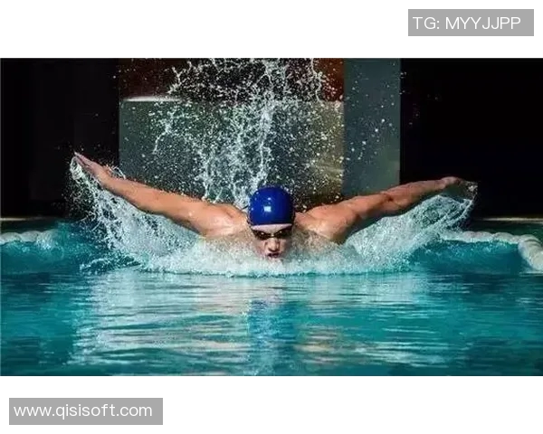 蝶泳基本技巧解析与训练方法全面指导助你提高泳姿表现