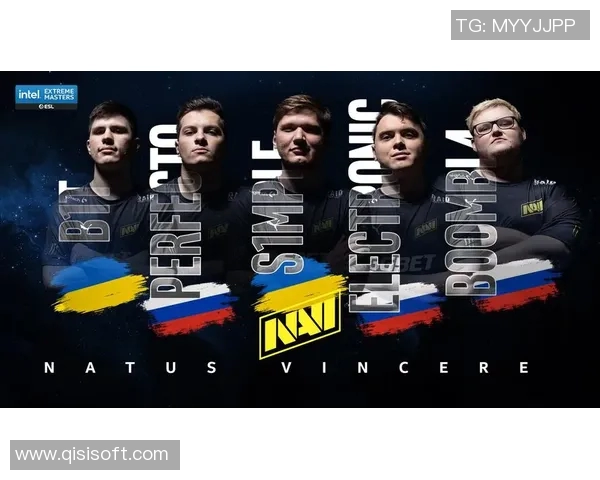 CSGO战术分析：深入探讨WE战队中路突破的成功之道