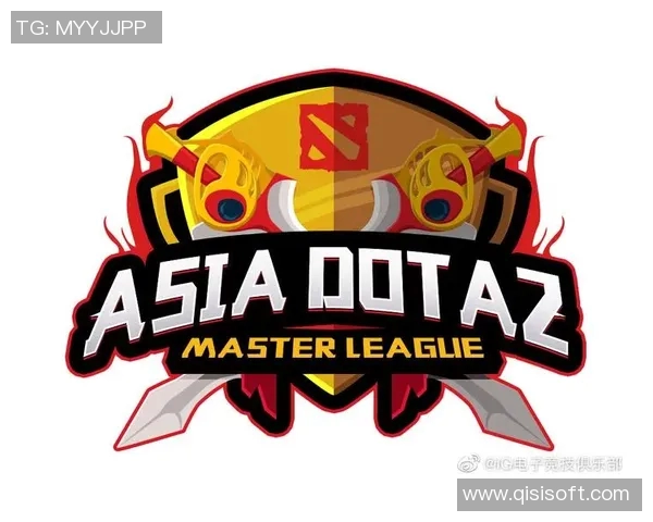 IG以98分领跑世界大师赛积分榜展现强劲实力和竞争优势