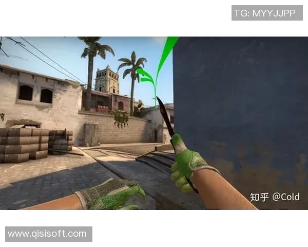 CSGO战术分析：深入探讨WE战队中路突破的成功之道