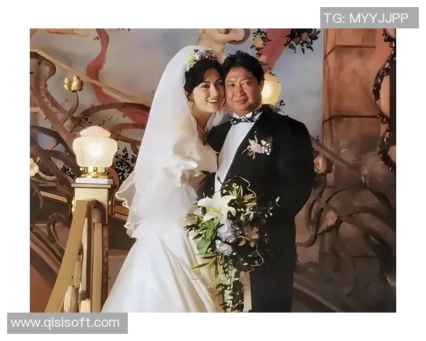 与羽毛球女将杨秀英的深度对话回顾她的辉煌运动生涯与心路历程 与羽毛球女将杨秀英的深度对话回顾她的辉煌运动生涯与心路历程