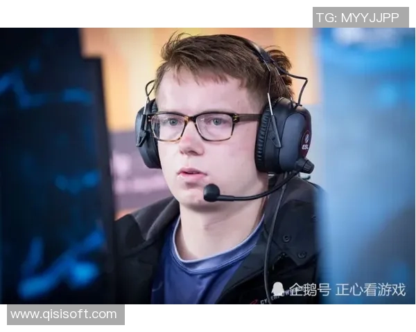 DOTA2最新战队排名揭晓WE战队稳居榜首引发热议 DOTA2最新战队排名揭晓WE战队稳居榜首引发热议