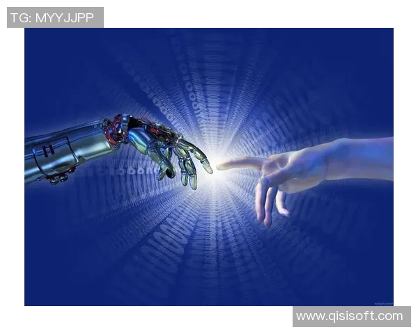 刘强专访揭秘王者荣耀发展历程与未来展望的深度对话