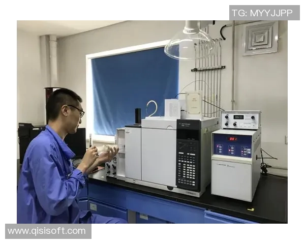 乒乓球的热爱与坚持刘军的奋斗人生深度对话