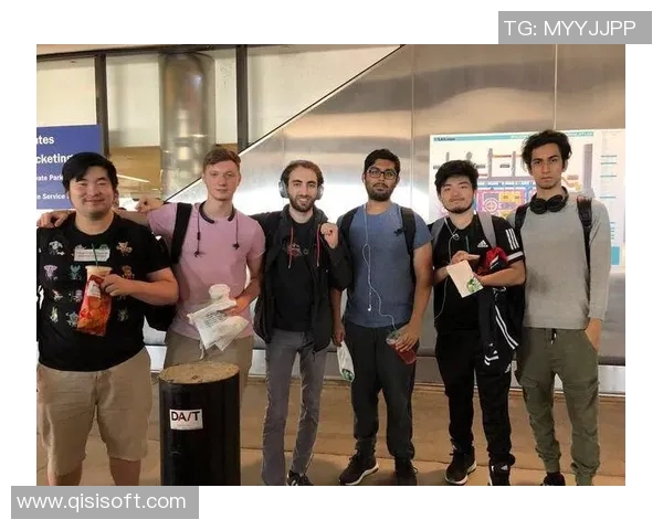 TES战队实力解析与DOTA2游戏策略深度剖析