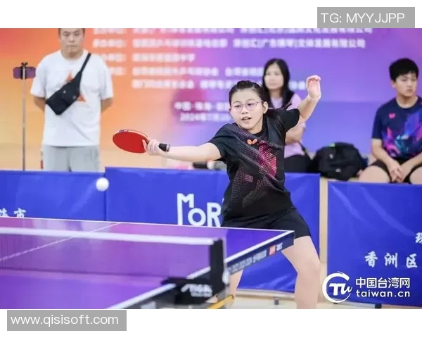 乒乓球传奇吴秀英的成长与奋斗之路深度对话