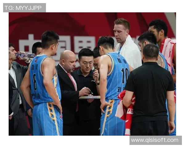 北京篮球队灵活性分析与战术调整的深度探讨与展望