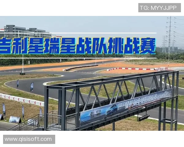 全球挑战赛特别报道:V5战队如何实现成功转型与突破之路 全球挑战赛特别报道:V5战队如何实现成功转型与突破之路