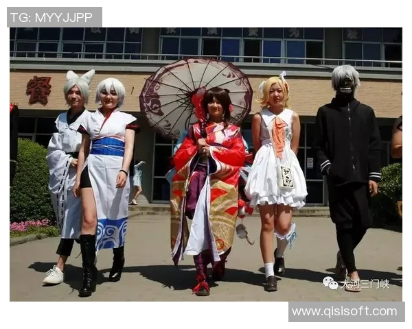 极限运动嘉年华精彩回顾南京街舞队默契配合引人瞩目