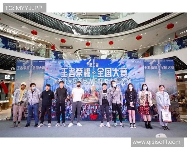 王者荣耀最新比赛经验总结TOP10WE战队表现抢眼引领潮流