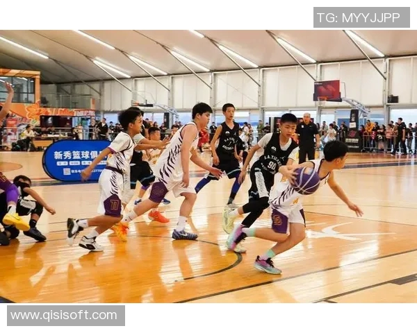 西安篮球队在篮球节奏排行榜中荣获第六名展现出强劲实力与团队合作精神