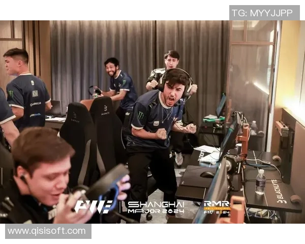 CSGO战术分析：深入探讨V5战队的防守反击策略与执行细节