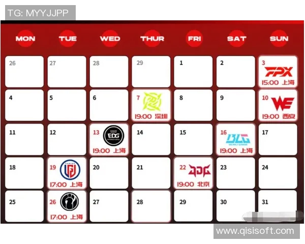 FPX战队以53分稳居精英赛积分榜首位竞争激烈引人关注
