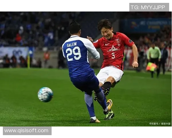 北京排球队耐力变革引发热议新策略助力球队提升竞技水平