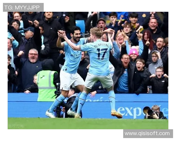 南京足球队在世界杯中的精彩表现与力量分析
