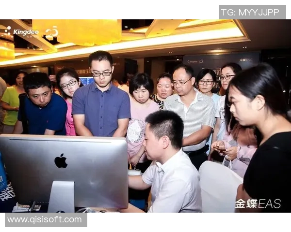 成都羽毛球队的转型之路与未来发展趋势解析