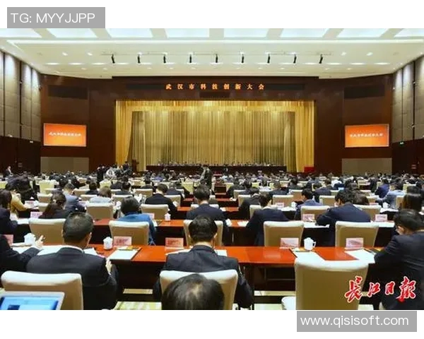 武汉排球队意识提升与战术创新的深度分析与探讨