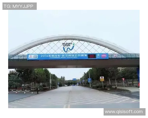 武汉网球队的比赛经验分享与成长之路探讨