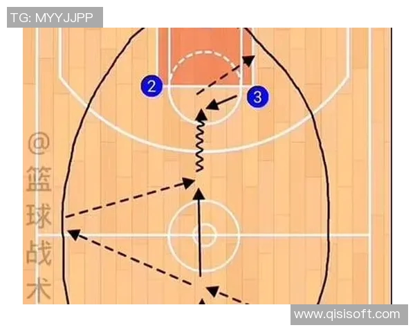 深圳排球队快攻战术分析与效果评估探讨 深圳排球队快攻战术分析与效果评估探讨