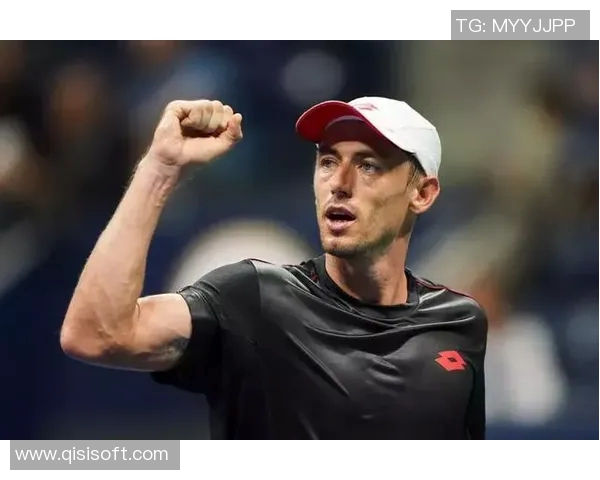 深圳网球队心理素质创新高引发关注网球运动员心理素质排名再上新台阶