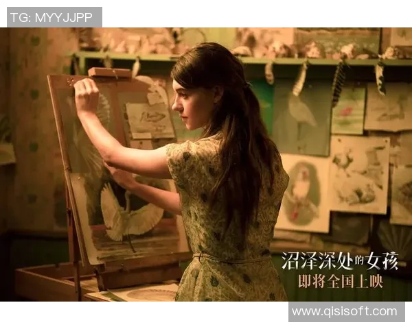 深度对话吴静分享她的排球人生与成长历程的精彩故事